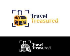 Travel Treasured entry by SplashBucket