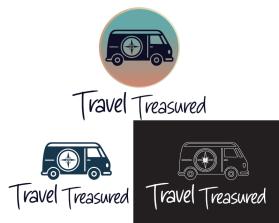 Travel Treasured entry by Titan