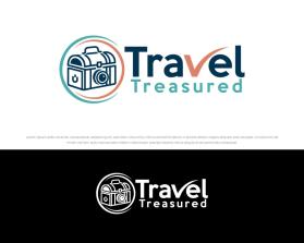 Travel Treasured entry by FXF Creations
