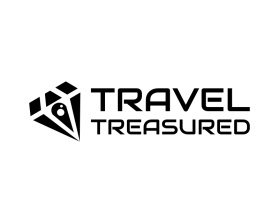 Travel Treasured entry by dmelius