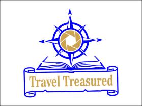 Travel Treasured entry by earthindore