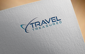 Travel Treasured entry by BALASIK