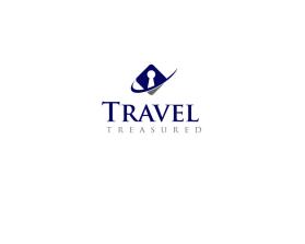 Travel Treasured entry by ronaldagan007
