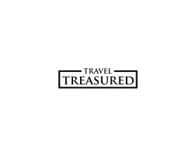 Travel Treasured entry by Tasyarin74