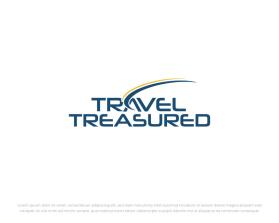 Travel Treasured entry by FXF Creations