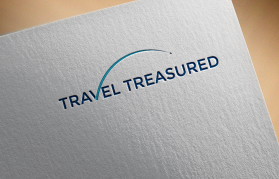 Travel Treasured entry by BALASIK