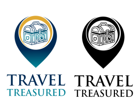 Travel Treasured entry by Ilham Fajri