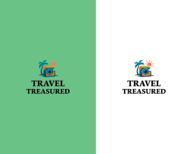 Travel Treasured entry by rifatbdf01