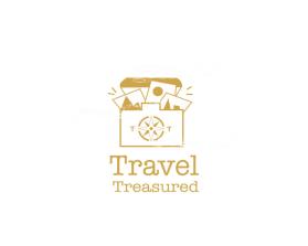 Travel Treasured entry by Hiccups
