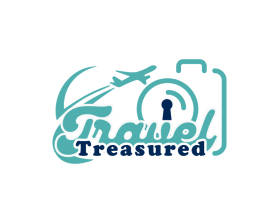 Travel Treasured entry by benimchen