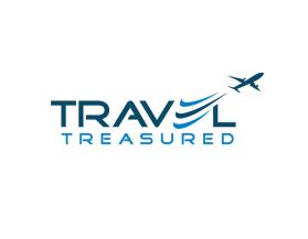 Travel Treasured entry by Design Rock