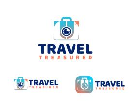 Travel Treasured entry by riffa14
