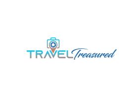 Travel Treasured entry by riffa14