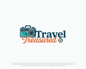 Travel Treasured entry by Urke
