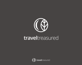 Travel Treasured entry by fai_art