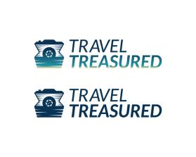 Travel Treasured entry by AlbertWDN