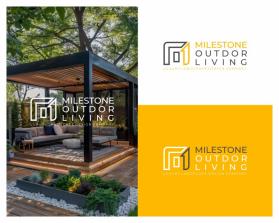 https://milestoneoutdoorliving.ca/tailored-solutions/ entry by angga agus nugroho