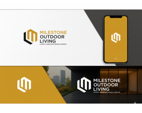 https://milestoneoutdoorliving.ca/tailored-solutions/ entry by sasabila