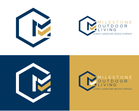 https://milestoneoutdoorliving.ca/tailored-solutions/ entry by copper