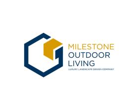https://milestoneoutdoorliving.ca/tailored-solutions/ entry by MUKMINAH