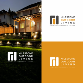 https://milestoneoutdoorliving.ca/tailored-solutions/ entry by achmat mufid