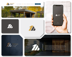 https://milestoneoutdoorliving.ca/tailored-solutions/ entry by eko puji