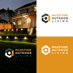 https://milestoneoutdoorliving.ca/tailored-solutions/ entry by achmat mufid