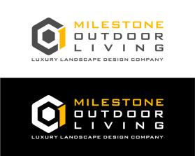 https://milestoneoutdoorliving.ca/tailored-solutions/ entry by MUKMINAH