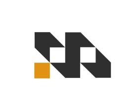 https://milestoneoutdoorliving.ca/tailored-solutions/ entry by Mark Brent Atkinson