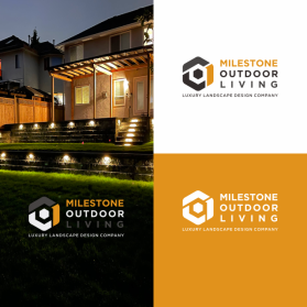 https://milestoneoutdoorliving.ca/tailored-solutions/ entry by achmat mufid
