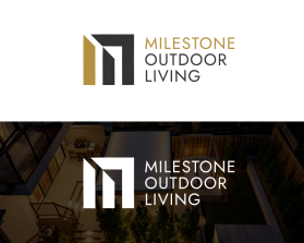 https://milestoneoutdoorliving.ca/tailored-solutions/ entry by Ari Muchtarom