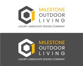 https://milestoneoutdoorliving.ca/tailored-solutions/ entry by MUKMINAH