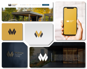 https://milestoneoutdoorliving.ca/tailored-solutions/ entry by eko puji