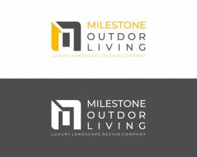 https://milestoneoutdoorliving.ca/tailored-solutions/ entry by angga agus nugroho