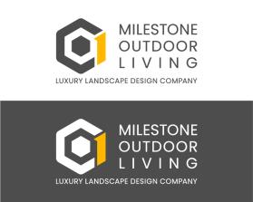 https://milestoneoutdoorliving.ca/tailored-solutions/ entry by MUKMINAH