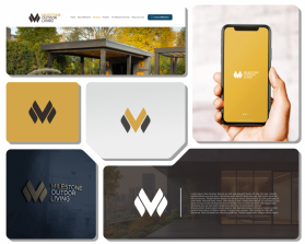 https://milestoneoutdoorliving.ca/tailored-solutions/ entry by eko puji
