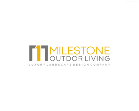 https://milestoneoutdoorliving.ca/tailored-solutions/ entry by Asri Utami Purwaningrum