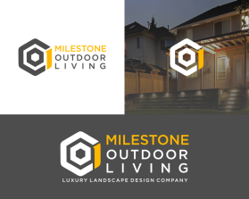 https://milestoneoutdoorliving.ca/tailored-solutions/ entry by Khafidz.N.L