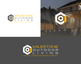 https://milestoneoutdoorliving.ca/tailored-solutions/ entry by Khafidz.N.L