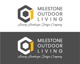 https://milestoneoutdoorliving.ca/tailored-solutions/ entry by MUKMINAH