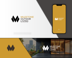 https://milestoneoutdoorliving.ca/tailored-solutions/ entry by eko puji