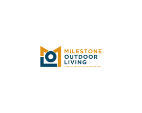 https://milestoneoutdoorliving.ca/tailored-solutions/ entry by petro