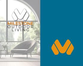 https://milestoneoutdoorliving.ca/tailored-solutions/ entry by Cahyo Nugroho
