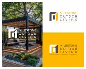 https://milestoneoutdoorliving.ca/tailored-solutions/ entry by angga agus nugroho