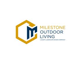 https://milestoneoutdoorliving.ca/tailored-solutions/ entry by MUKMINAH