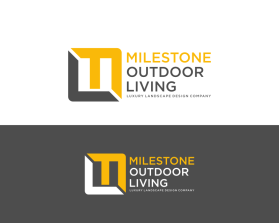 https://milestoneoutdoorliving.ca/tailored-solutions/ entry by Khafidz.N.L