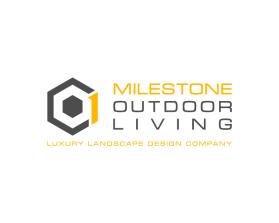 https://milestoneoutdoorliving.ca/tailored-solutions/ entry by MUKMINAH
