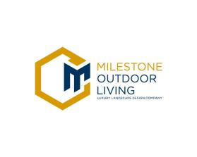 https://milestoneoutdoorliving.ca/tailored-solutions/ entry by MUKMINAH