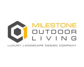 https://milestoneoutdoorliving.ca/tailored-solutions/ entry by MUKMINAH