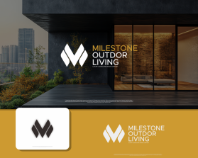 https://milestoneoutdoorliving.ca/tailored-solutions/ entry by eko puji